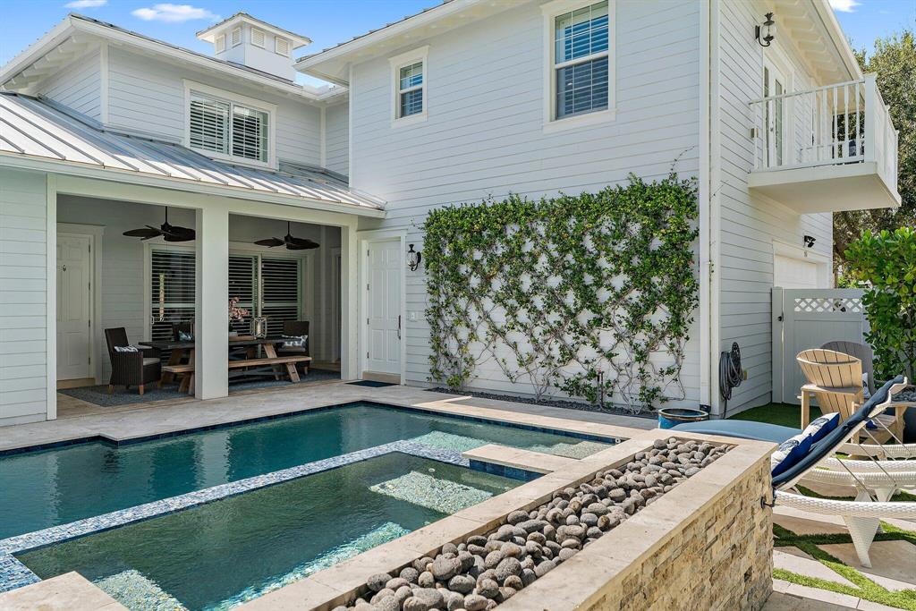 1169 Tropical Drive