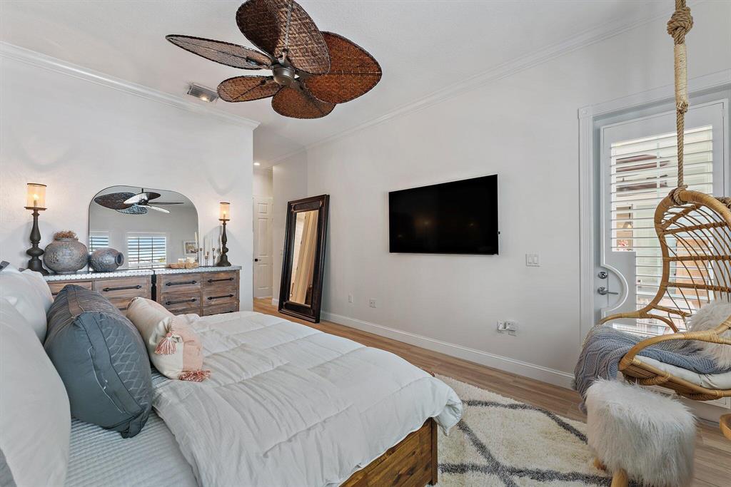 1169 Tropical Drive