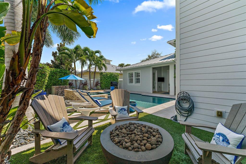 1169 Tropical Drive