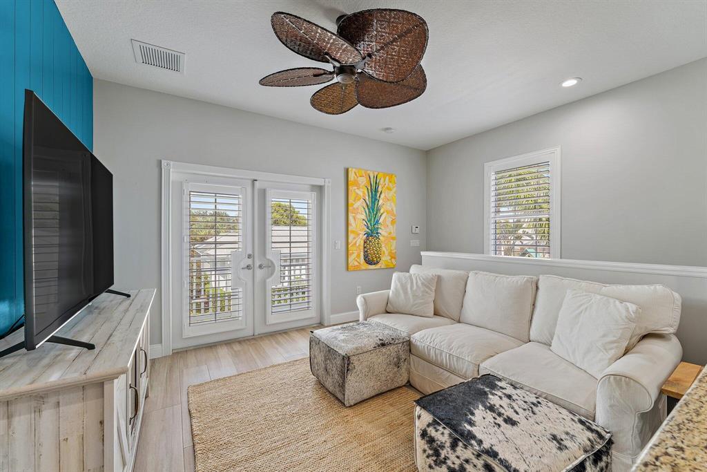 1169 Tropical Drive