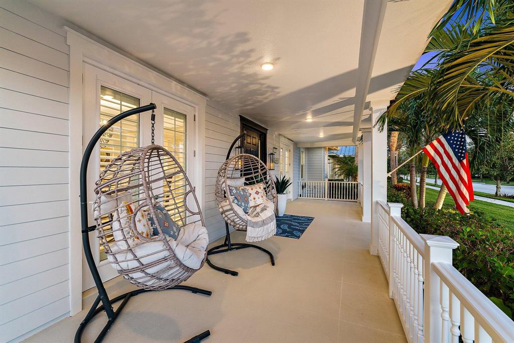 1169 Tropical Drive