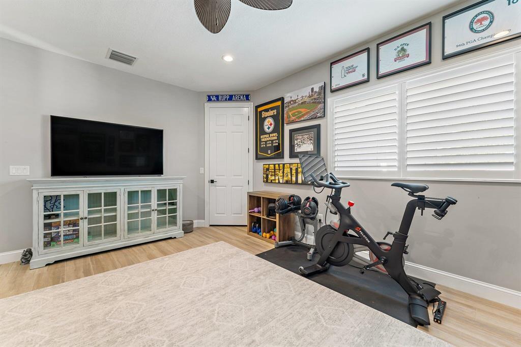 1169 Tropical Drive