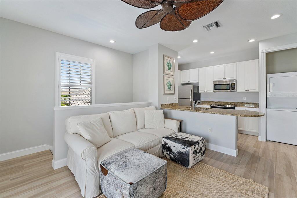 1169 Tropical Drive