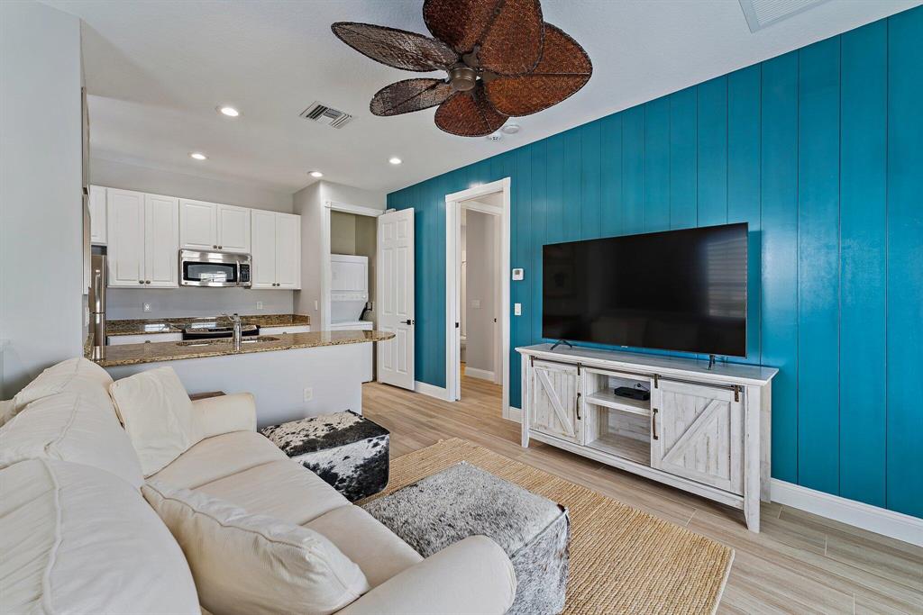 1169 Tropical Drive