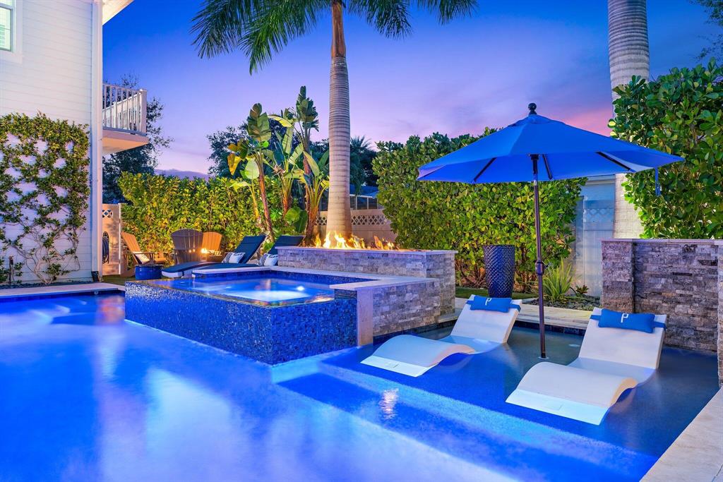 1169 Tropical Drive