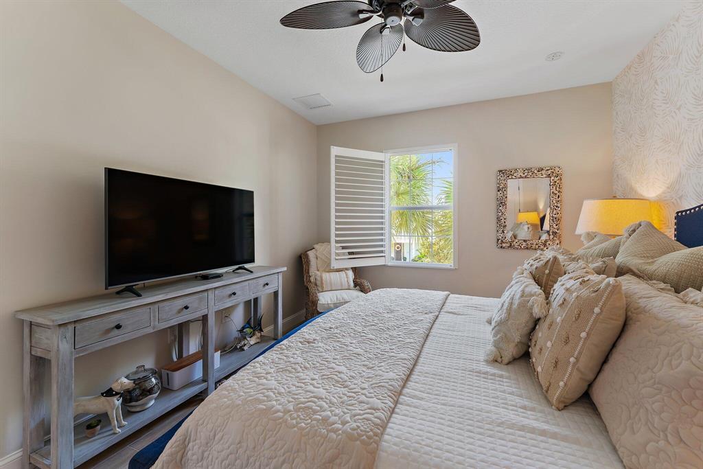1169 Tropical Drive
