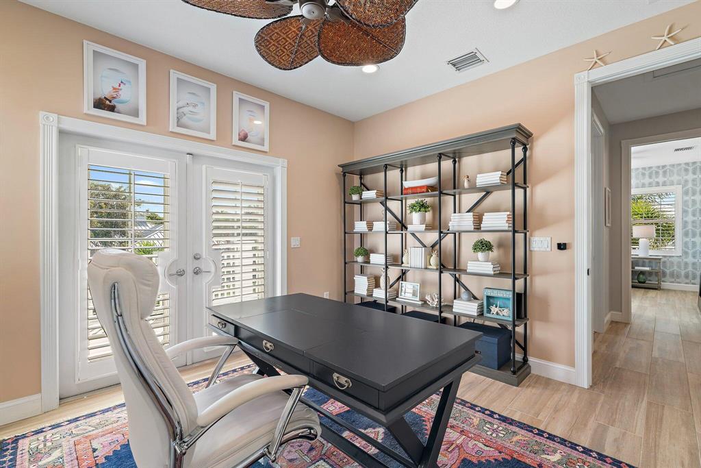 1169 Tropical Drive