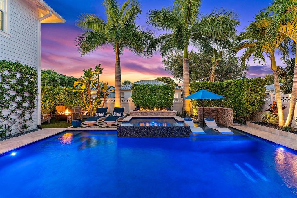 1169 Tropical Drive