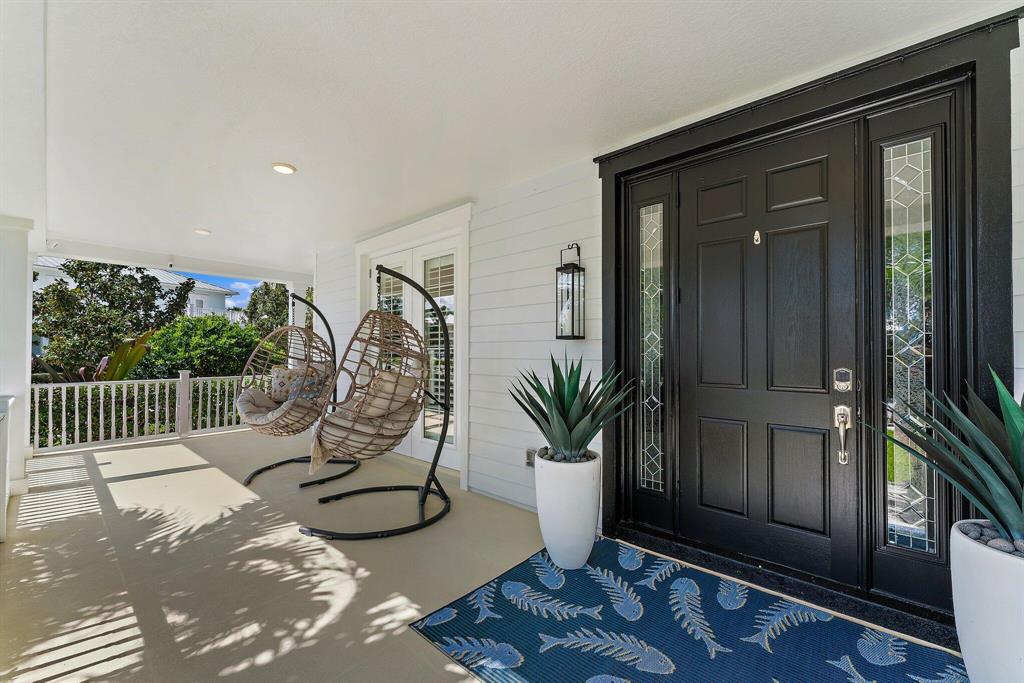 1169 Tropical Drive