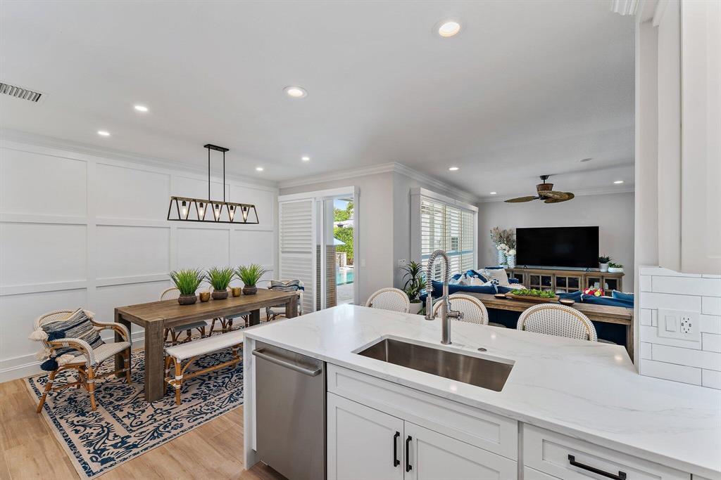 1169 Tropical Drive