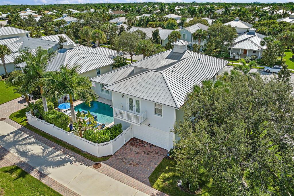 1169 Tropical Drive