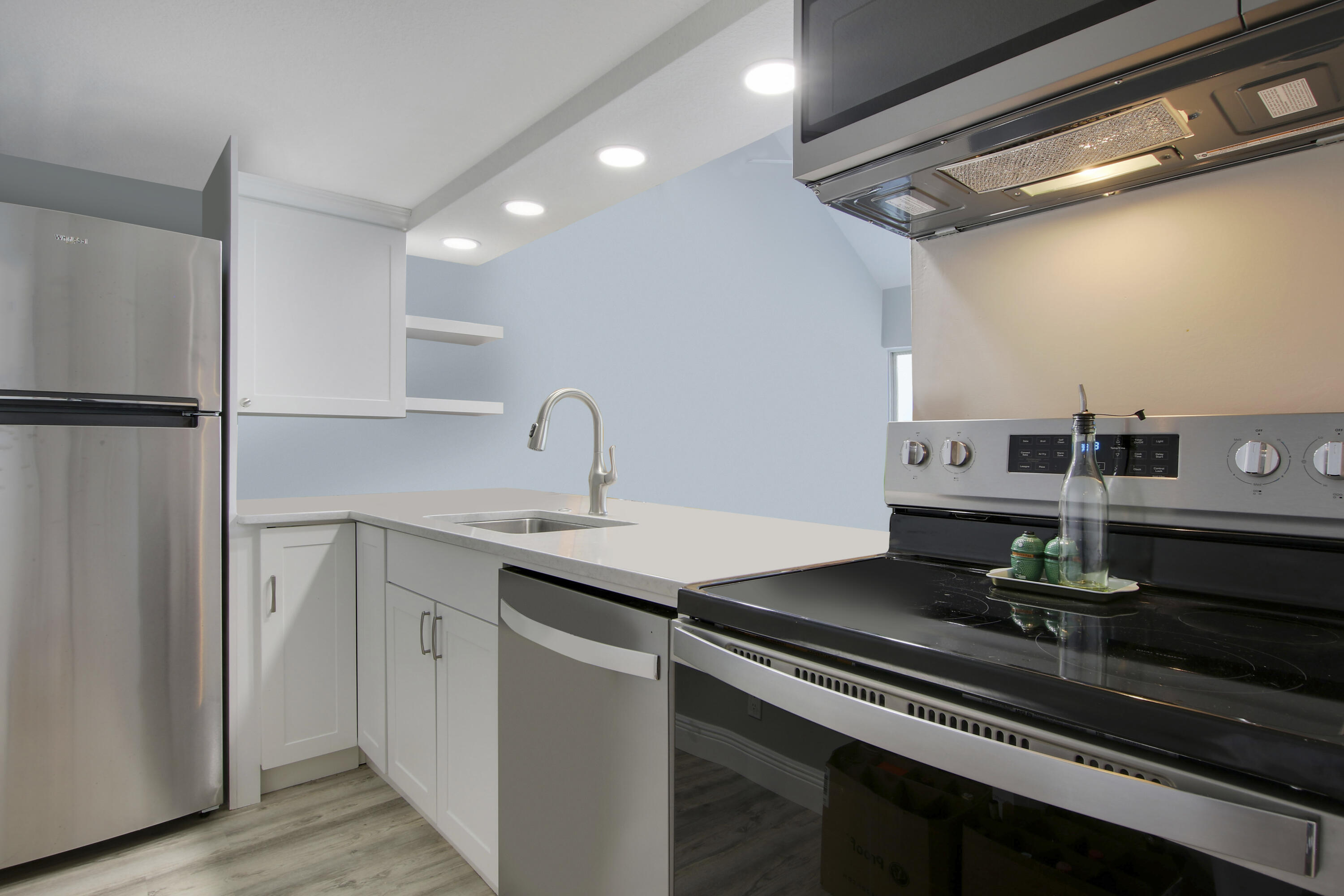 1605 S Us Highway 1 Unit: M2-209