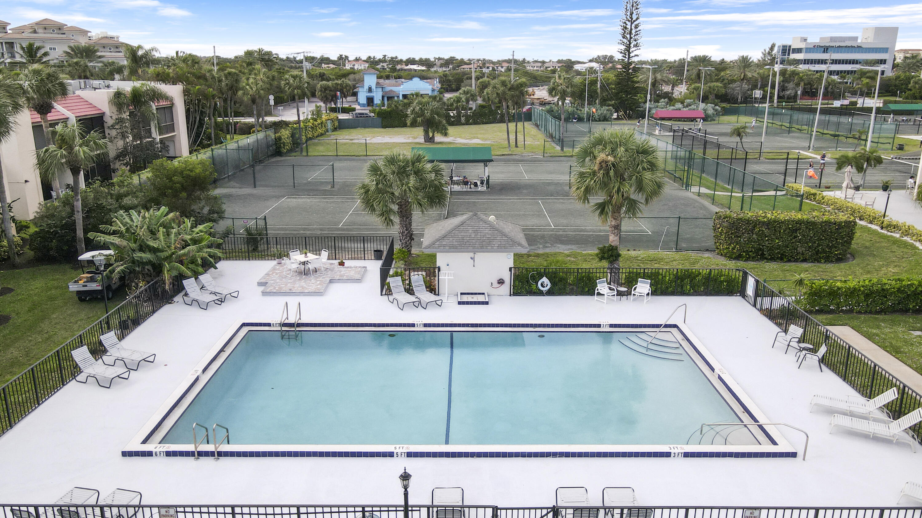 1605 S Us Highway 1 Unit: M2-209