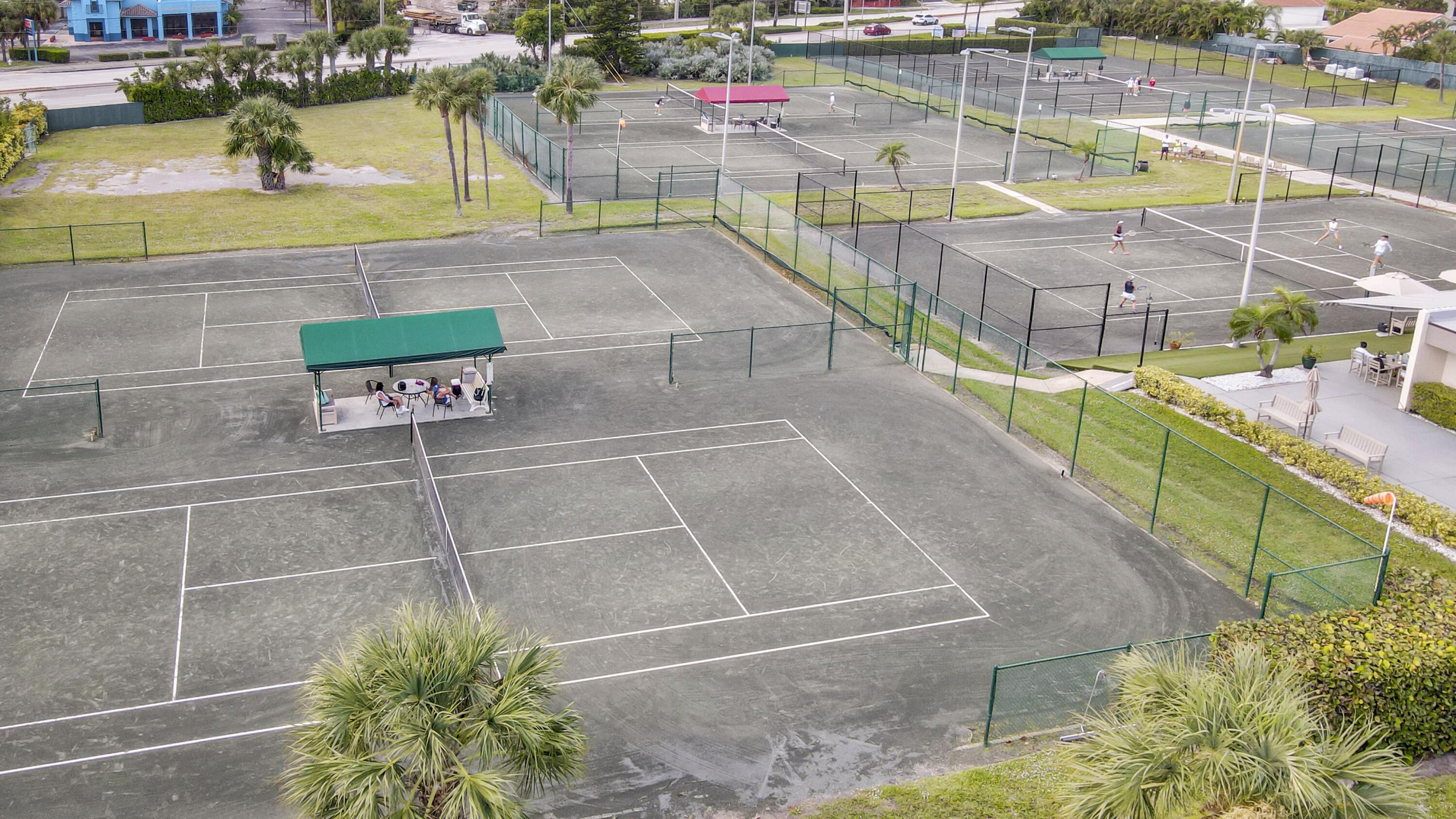 1605 S Us Highway 1 Unit: M2-209