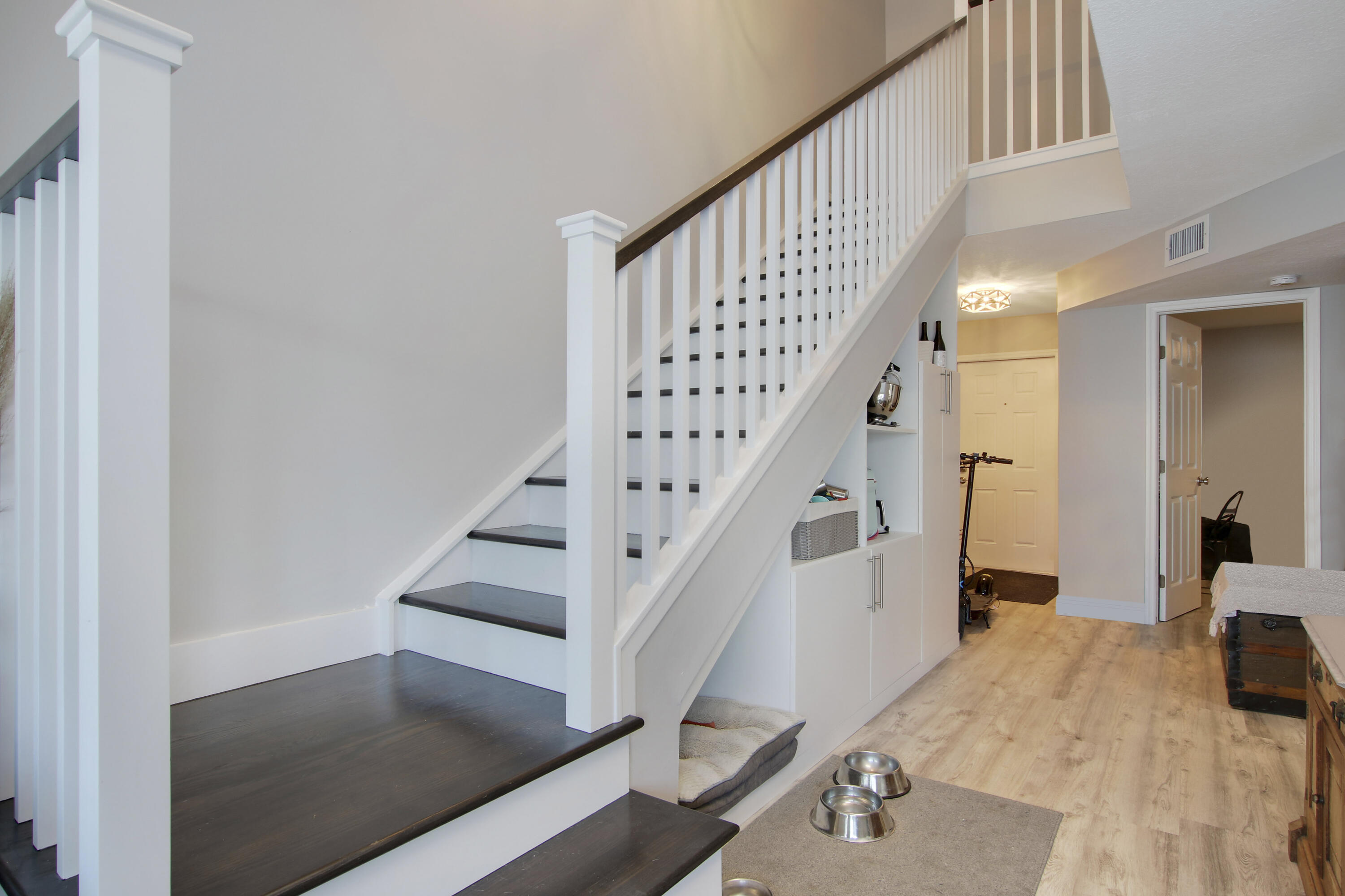 1605 S Us Highway 1 Unit: M2-209