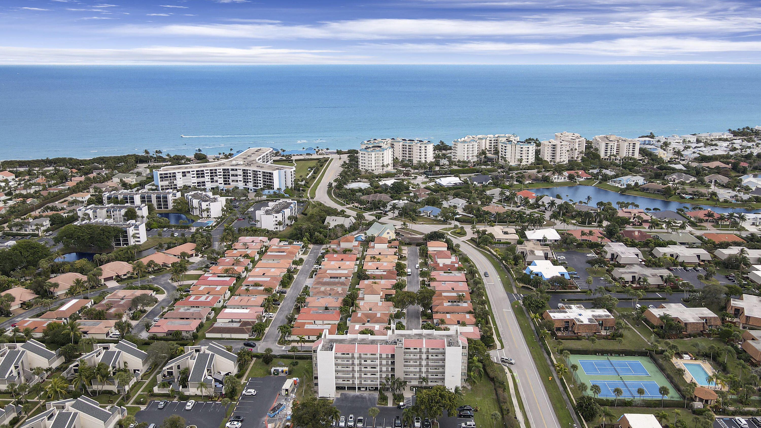 1605 S Us Highway 1 Unit: M2-209