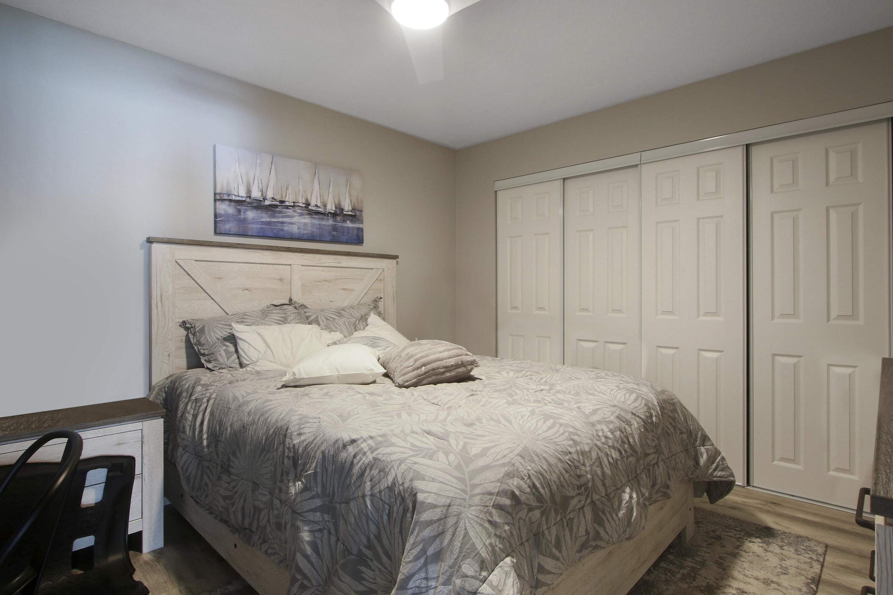 1605 S Us Highway 1 Unit: M2-209