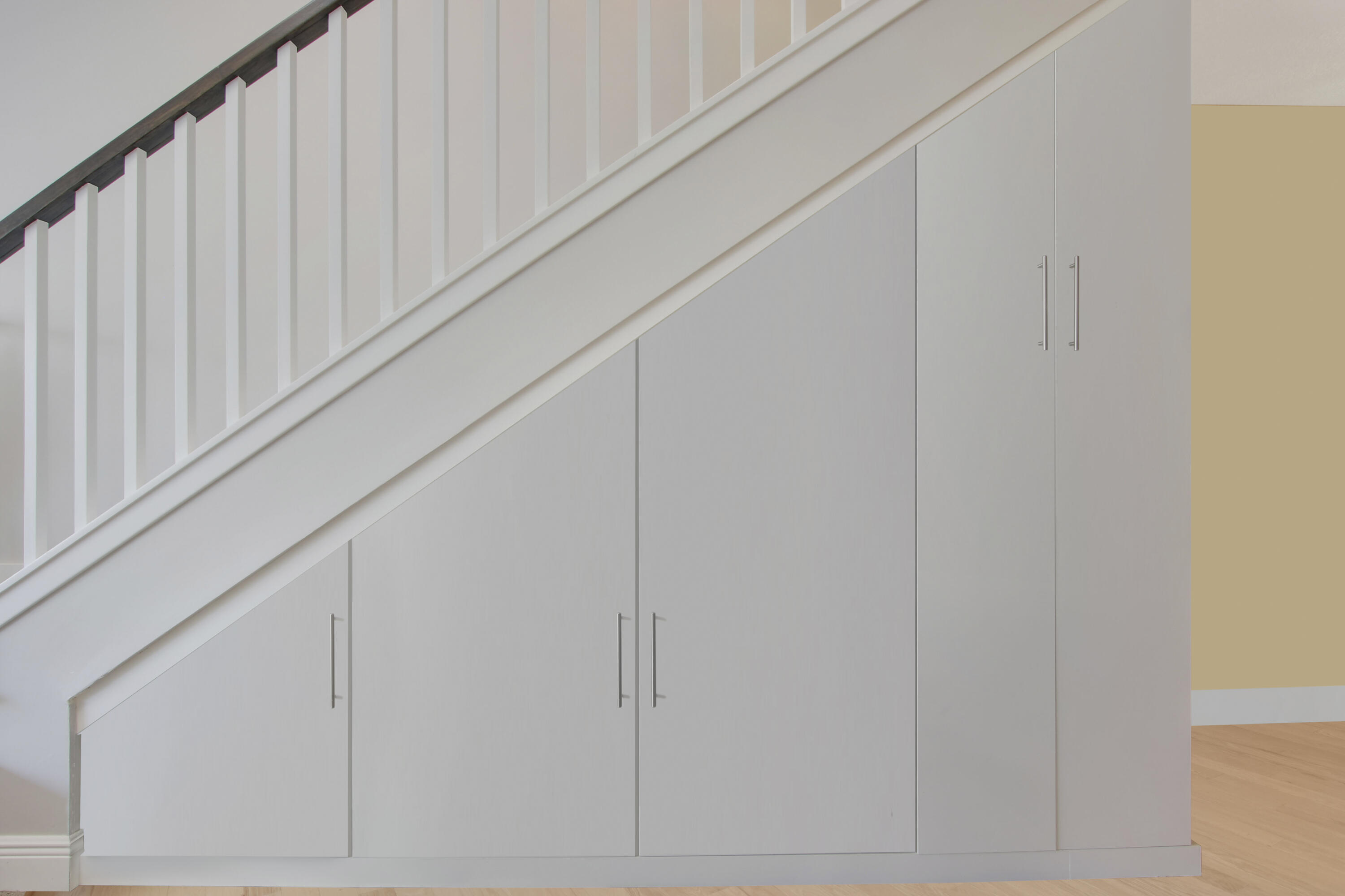 1605 S Us Highway 1 Unit: M2-209