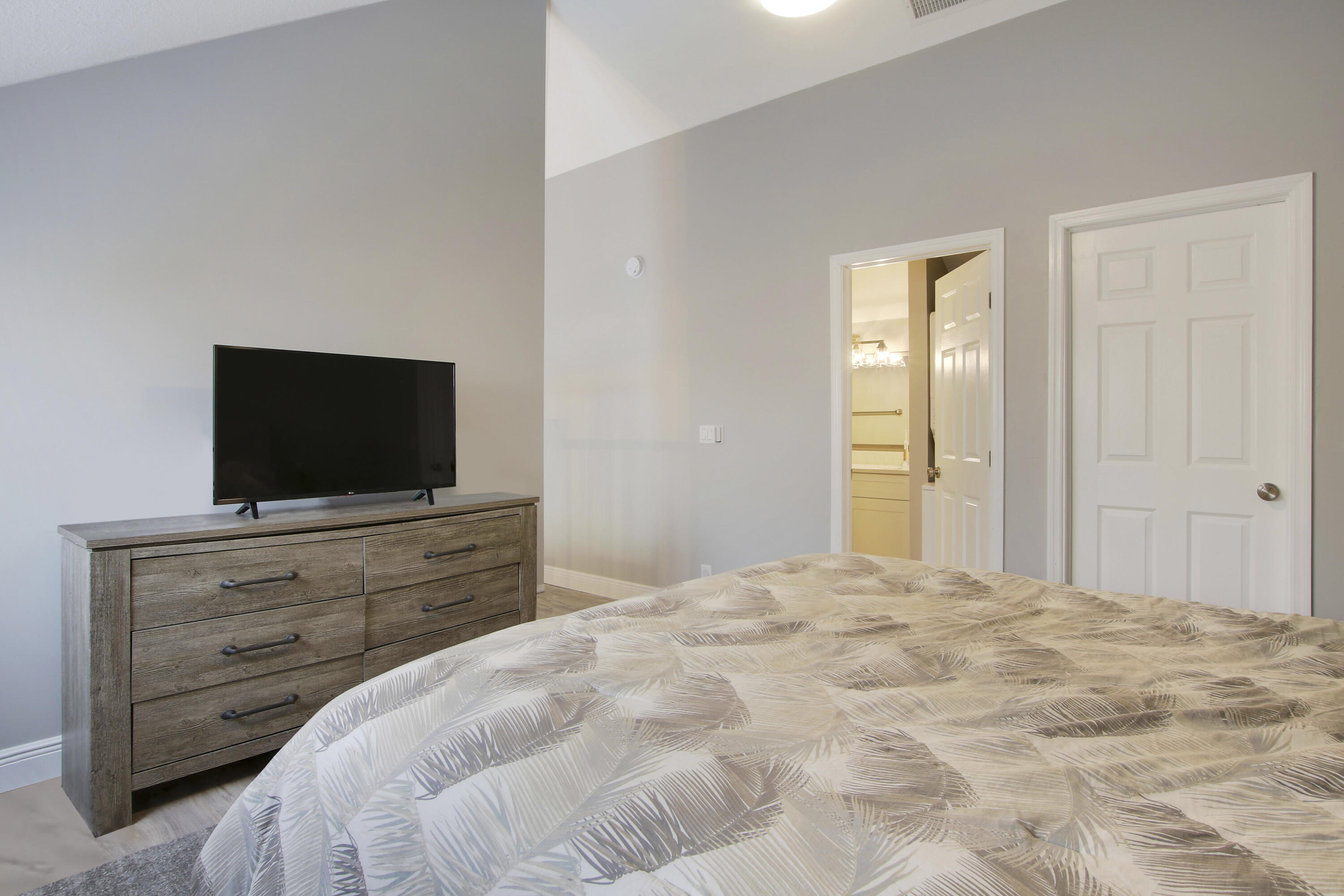 1605 S Us Highway 1 Unit: M2-209