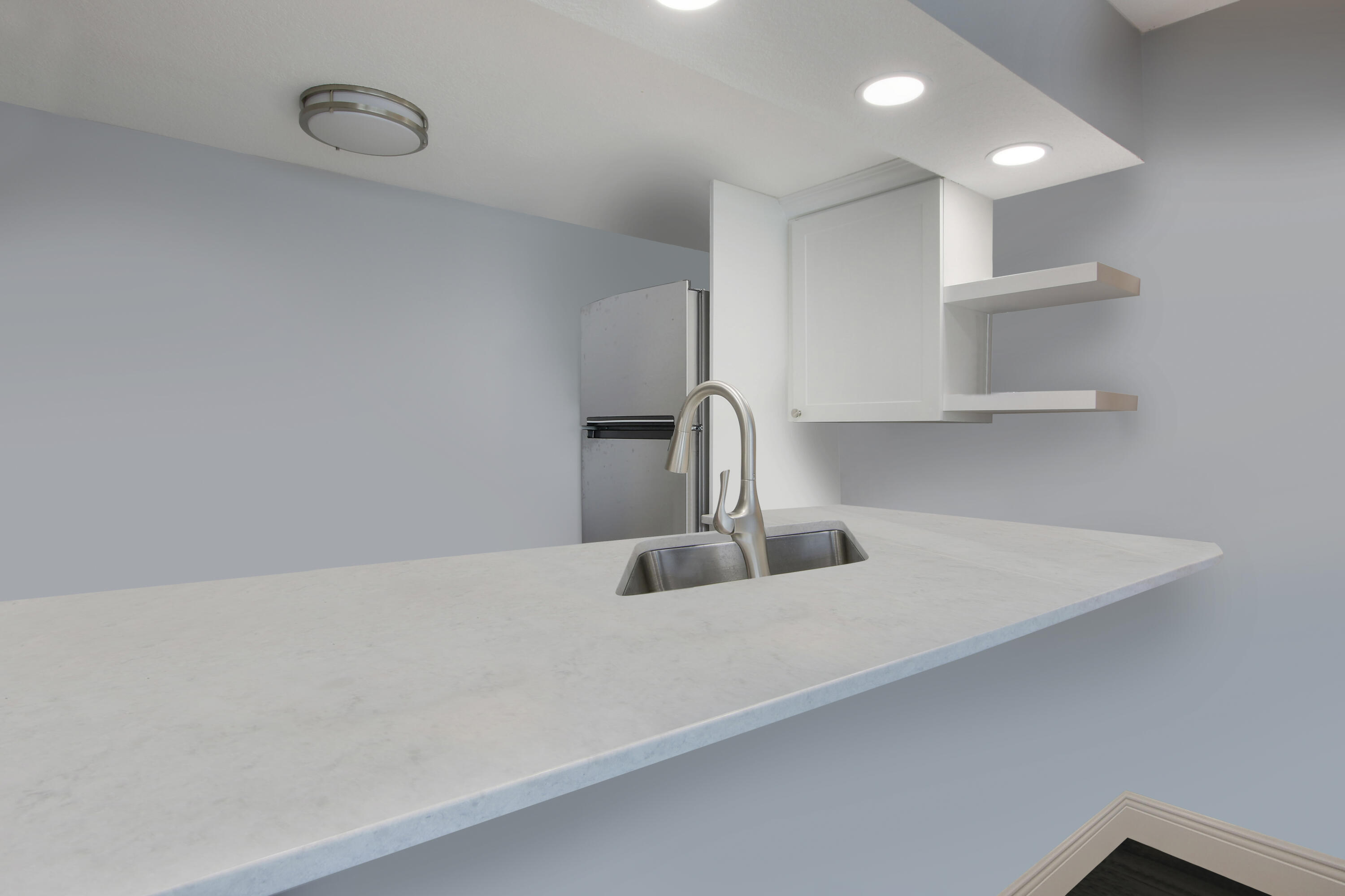 1605 S Us Highway 1 Unit: M2-209