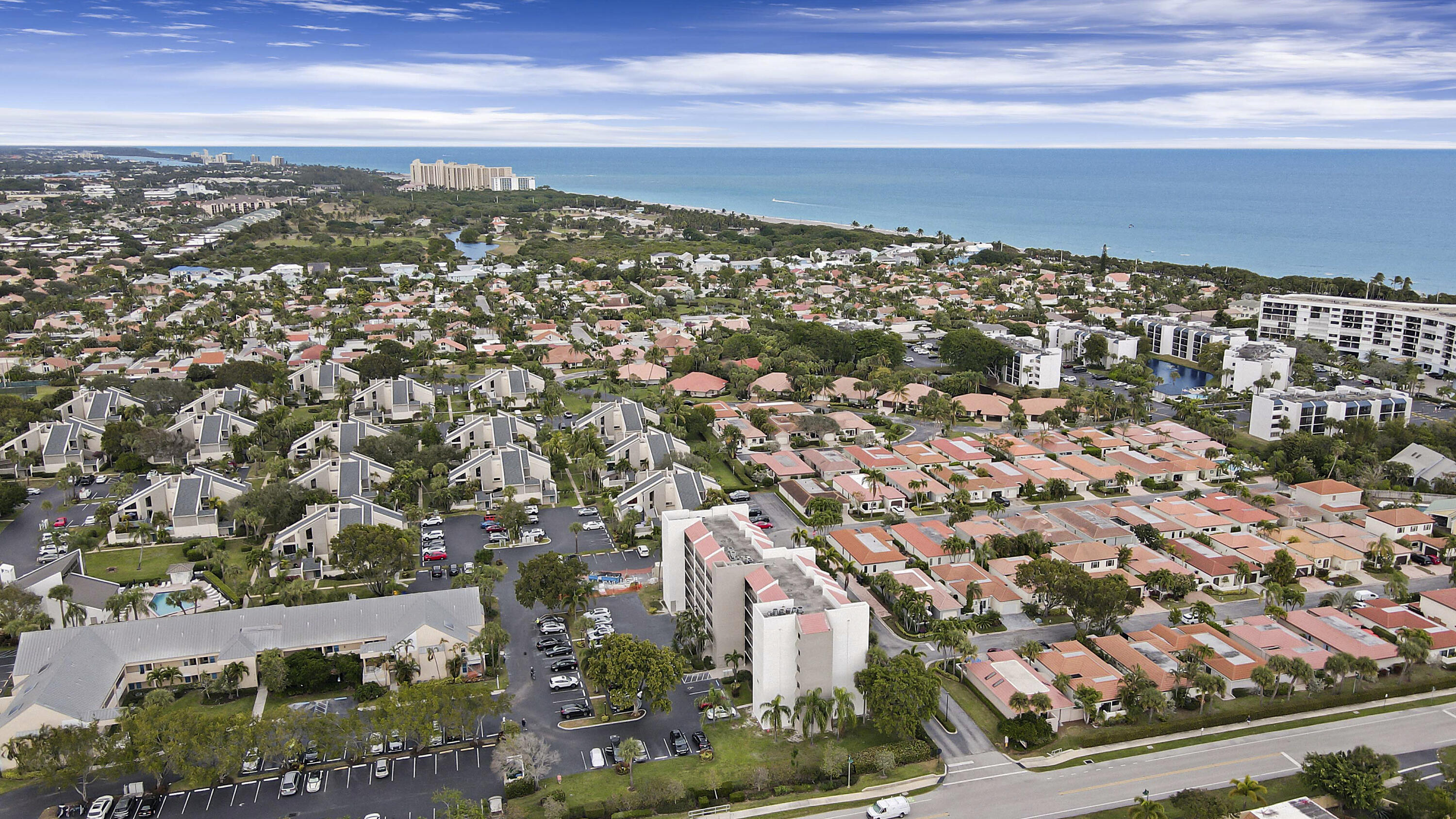 1605 S Us Highway 1 Unit: M2-209