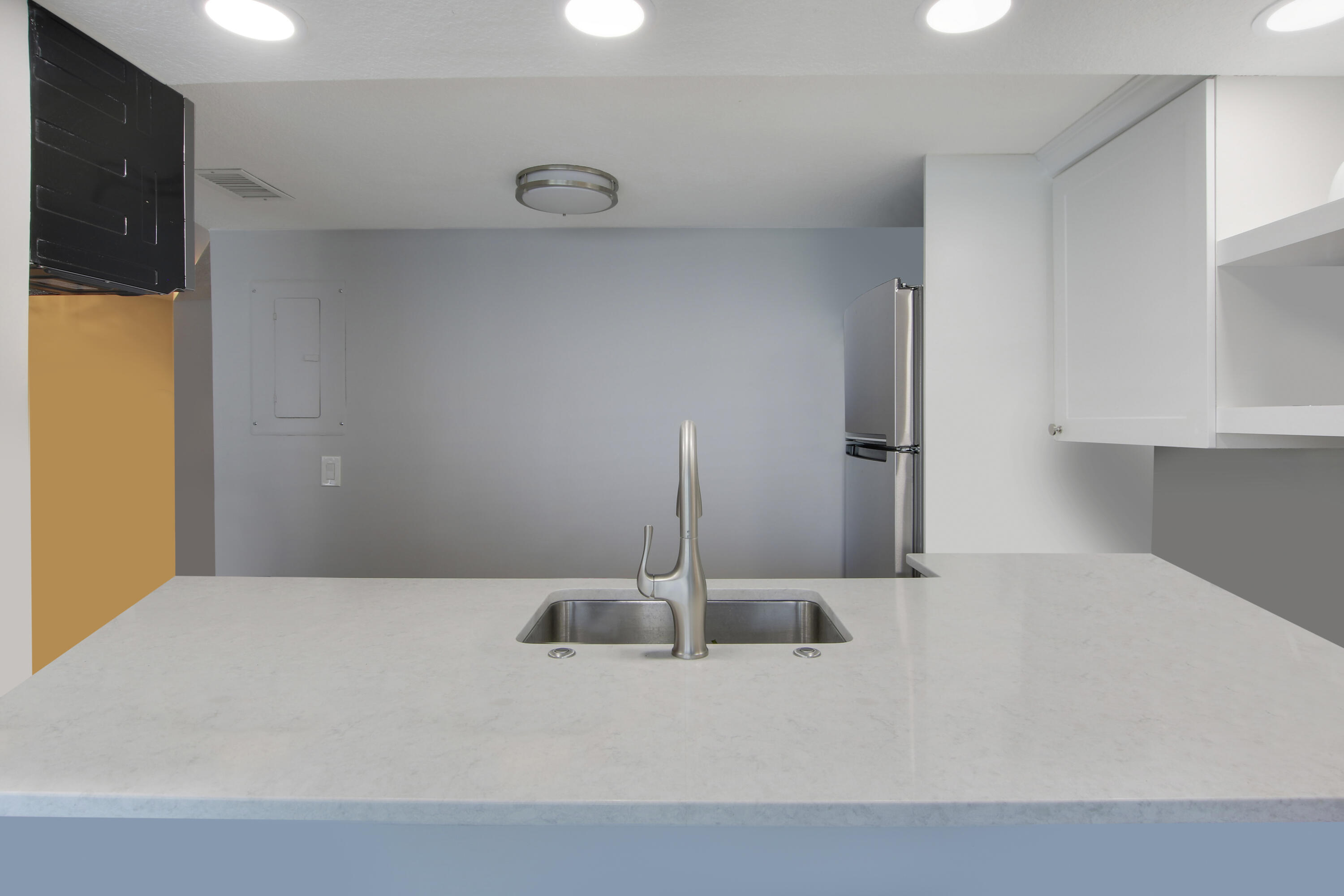 1605 S Us Highway 1 Unit: M2-209