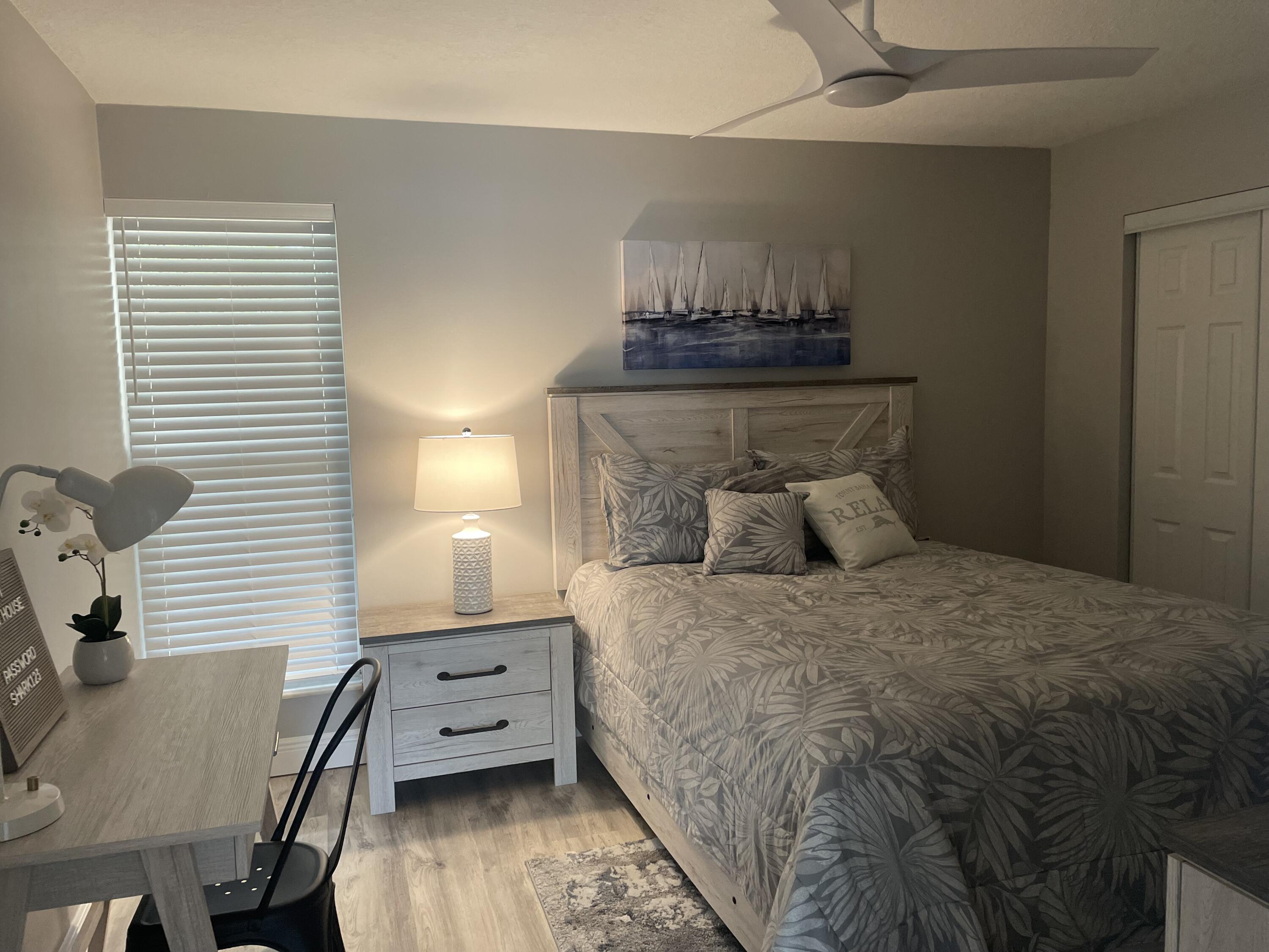 1605 S Us Highway 1 Unit: M2-209