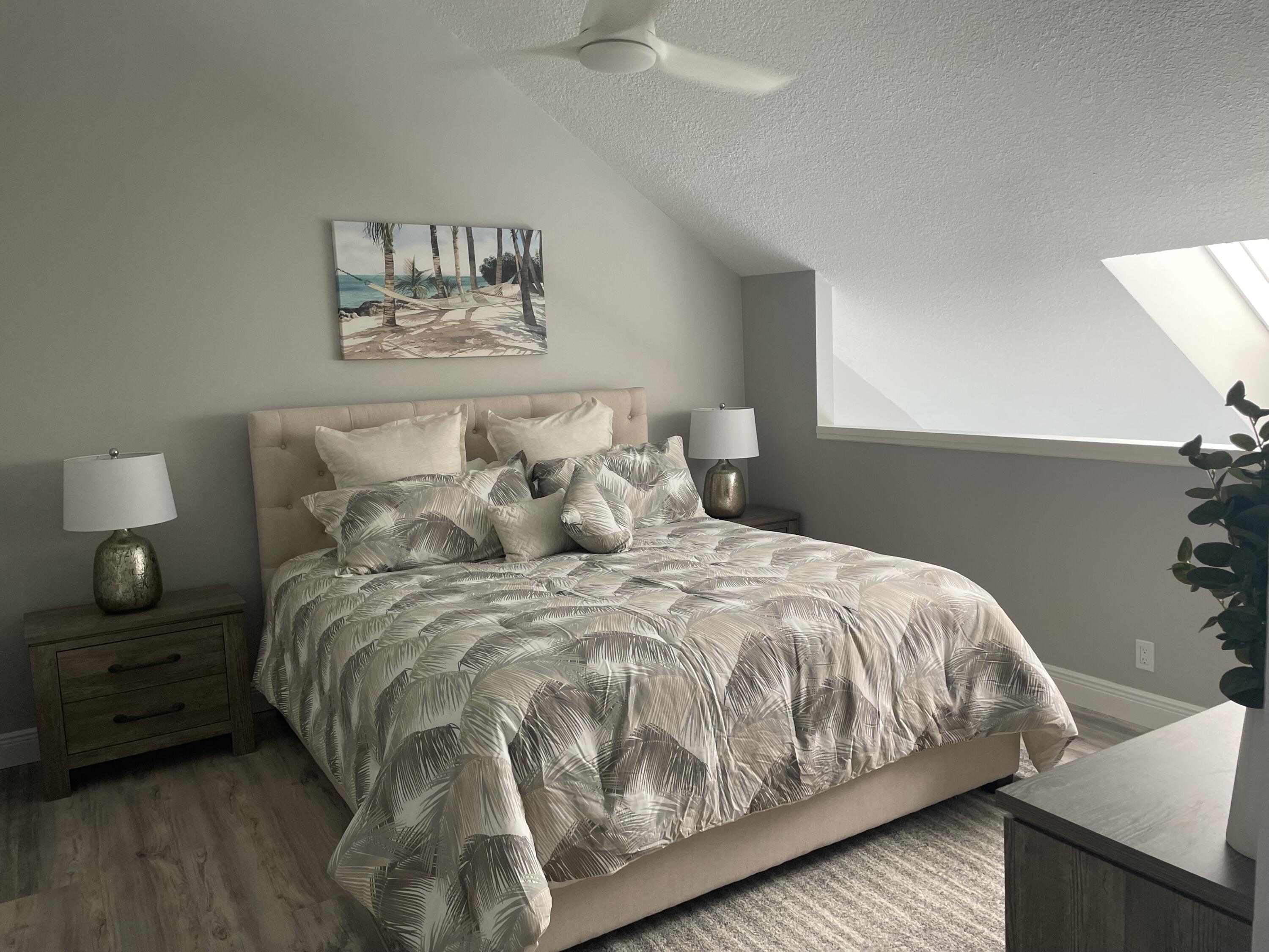 1605 S Us Highway 1 Unit: M2-209