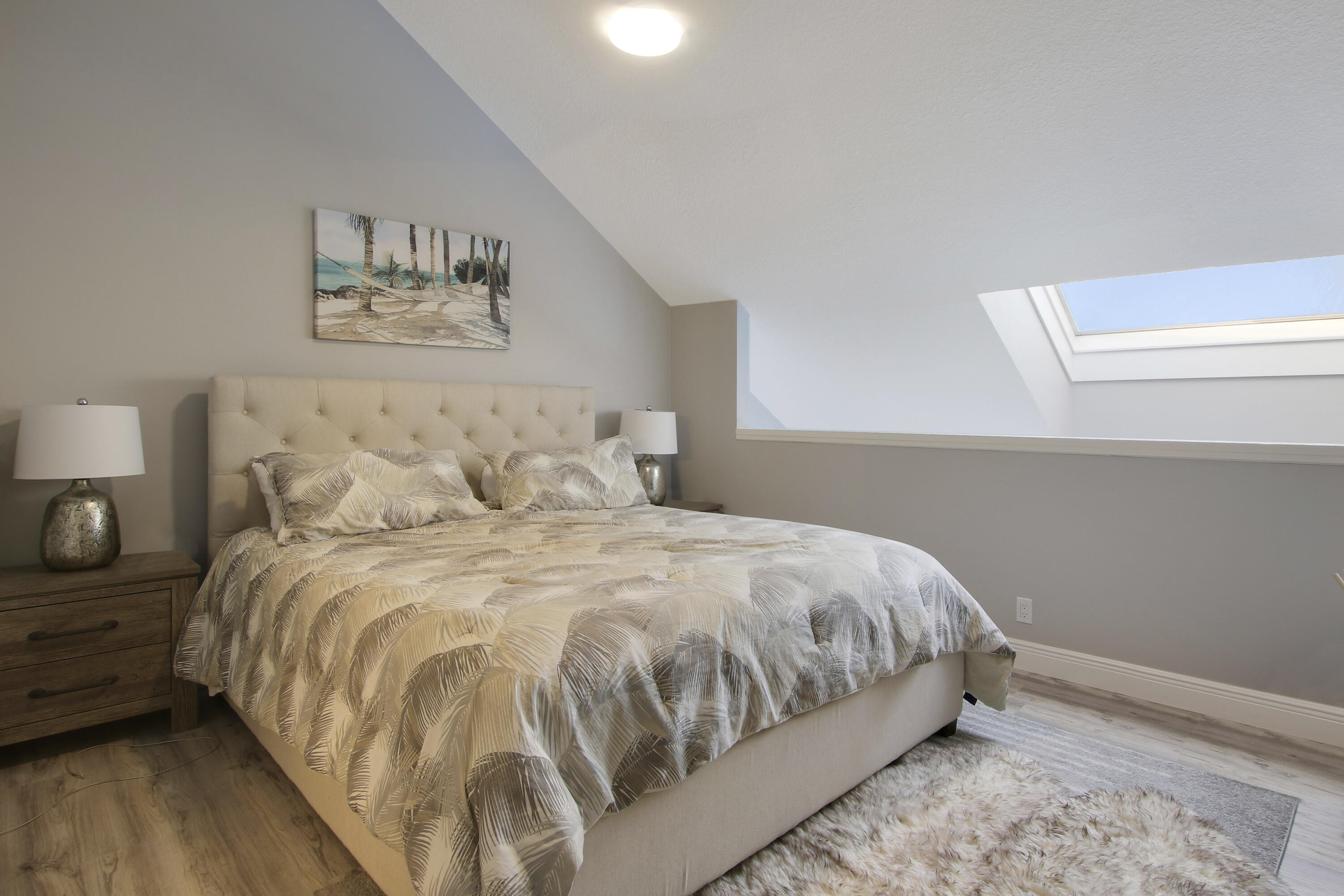 1605 S Us Highway 1 Unit: M2-209