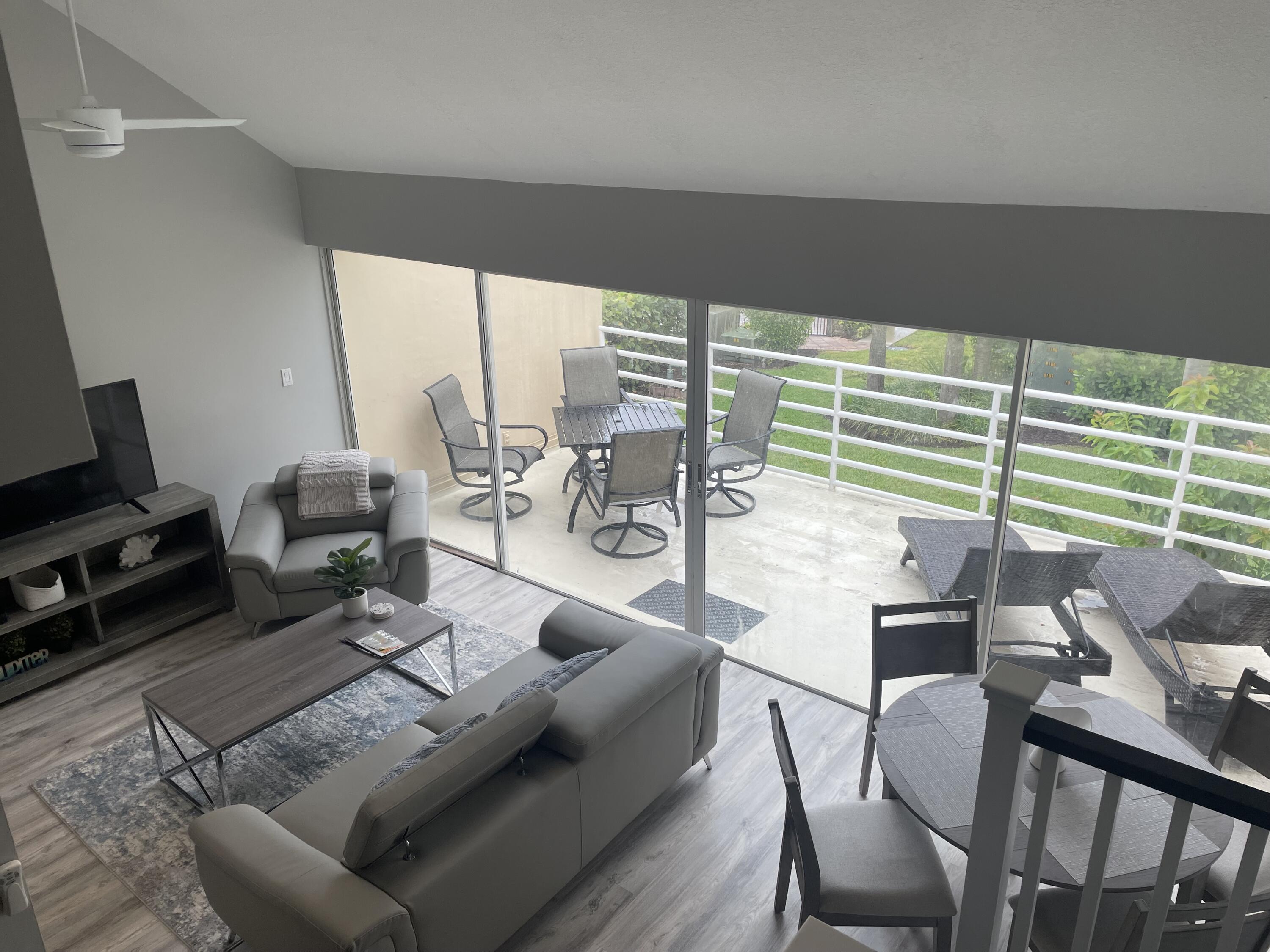 1605 S Us Highway 1 Unit: M2-209