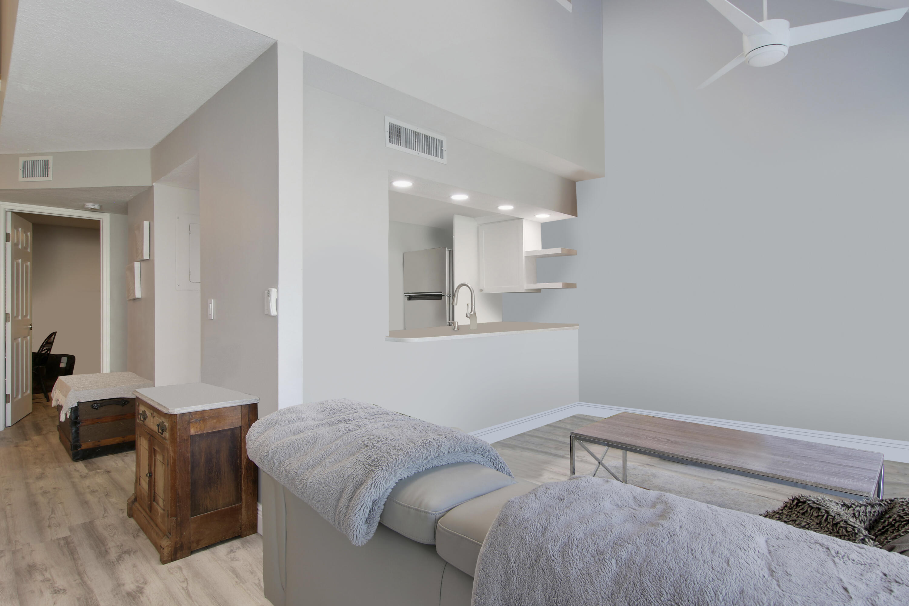 1605 S Us Highway 1 Unit: M2-209