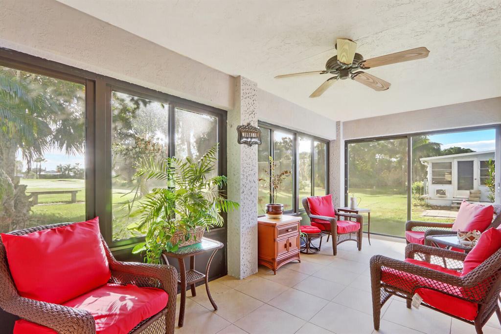 80 Golf Drive
