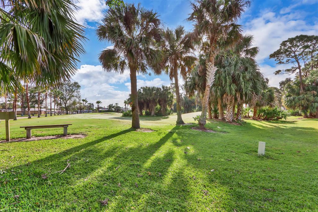 80 Golf Drive