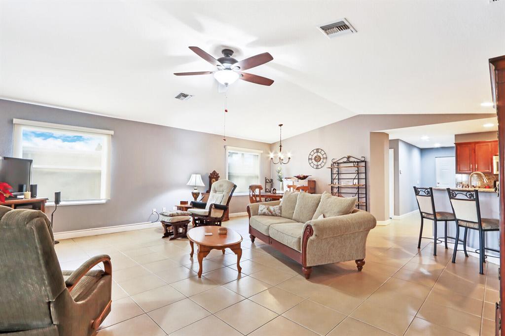 80 Golf Drive