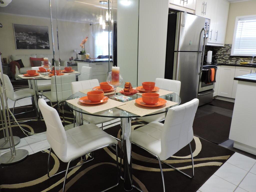 2871 N Ocean Boulevard Unit: F335