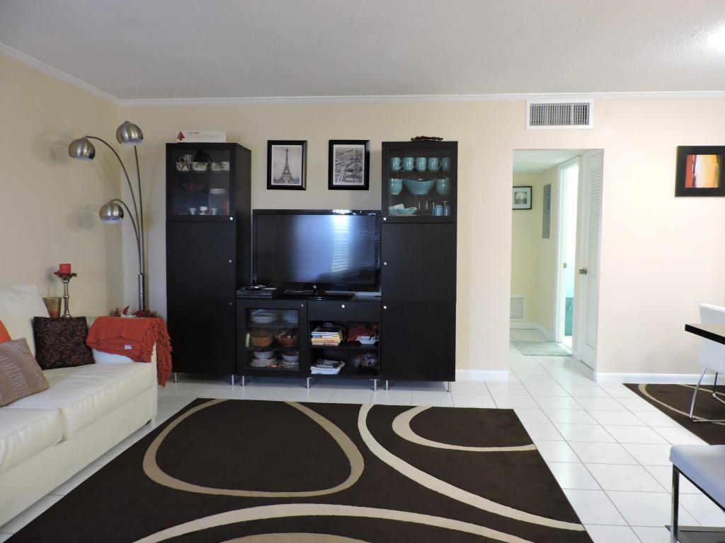 2871 N Ocean Boulevard Unit: F335