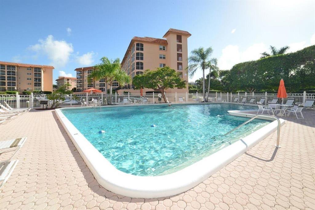 2871 N Ocean Boulevard Unit: F335