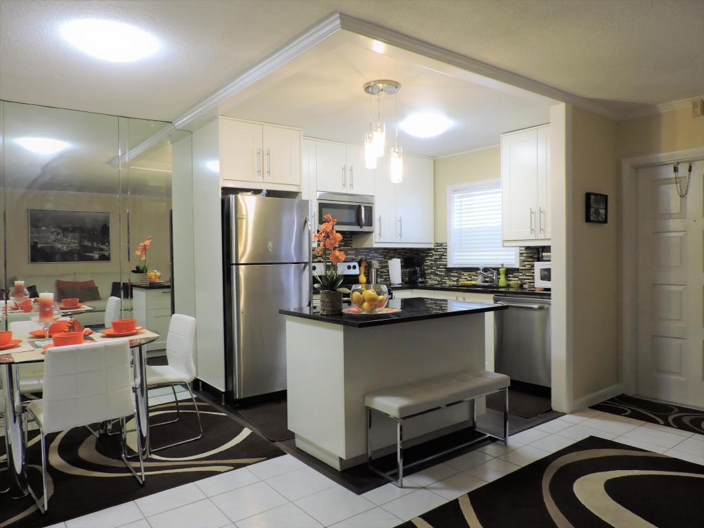 2871 N Ocean Boulevard Unit: F335