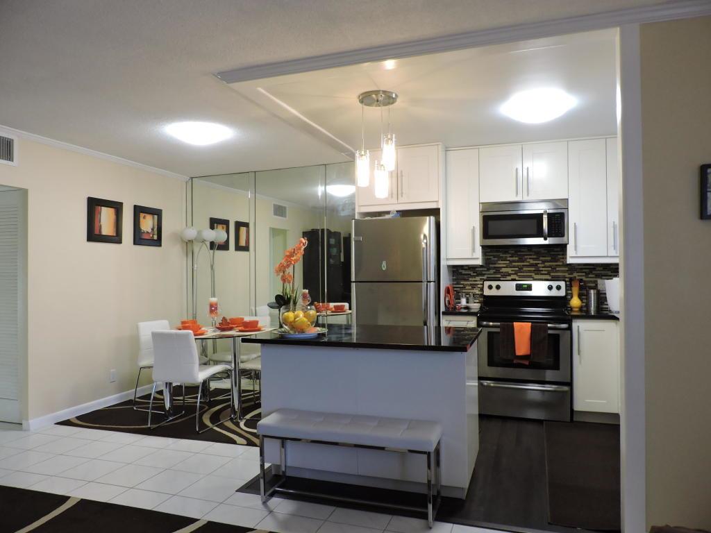 2871 N Ocean Boulevard Unit: F335