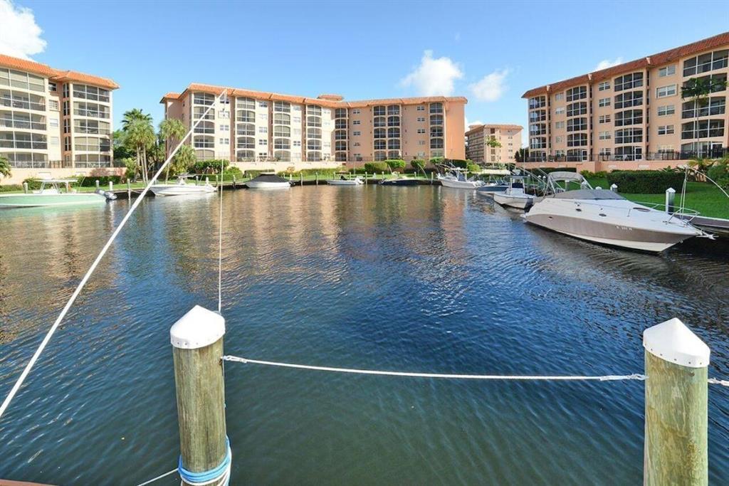 2871 N Ocean Boulevard Unit: F335