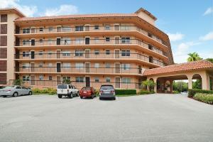 2871 N Ocean Boulevard Unit: F335