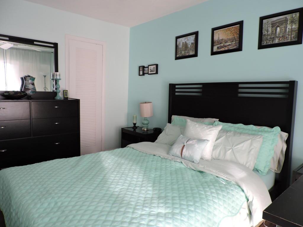 2871 N Ocean Boulevard Unit: F335