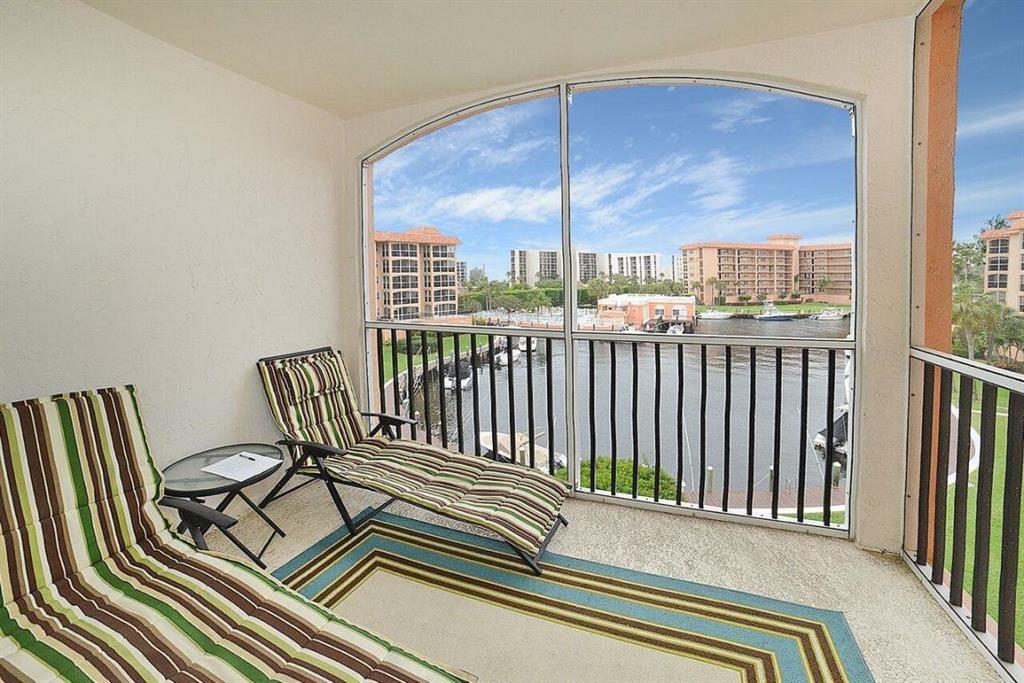 2871 N Ocean Boulevard Unit: F335