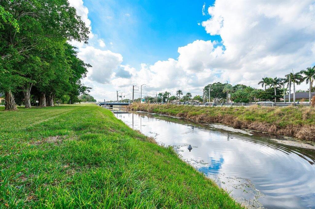 22184 Boca Rancho Drive Unit: A