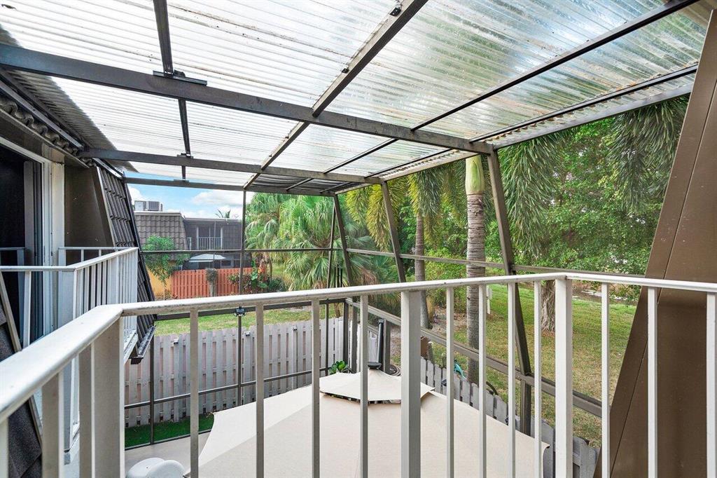 22184 Boca Rancho Drive Unit: A