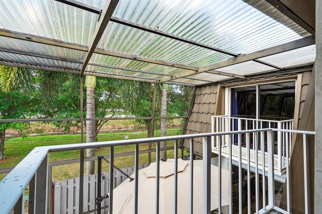 22184 Boca Rancho Drive Unit: A