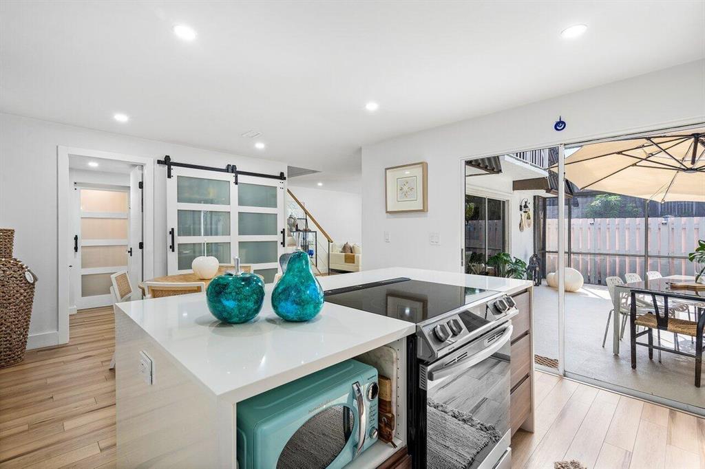 22184 Boca Rancho Drive Unit: A