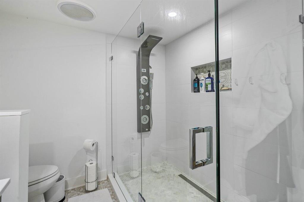 22184 Boca Rancho Drive Unit: A