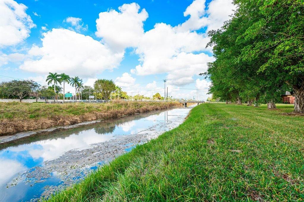 22184 Boca Rancho Drive Unit: A