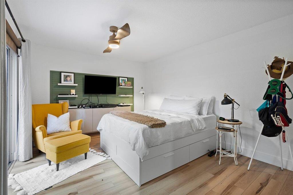 22184 Boca Rancho Drive Unit: A